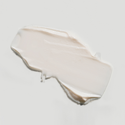 Elevate Moisturizer