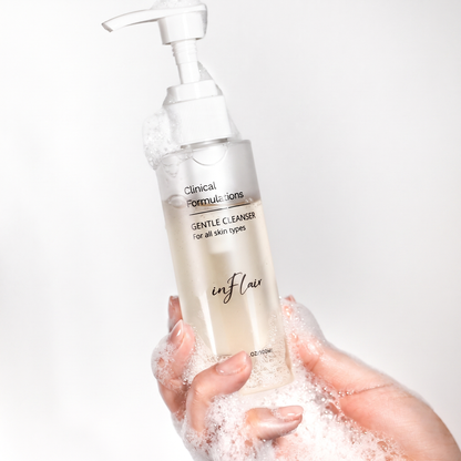 Gentle Cleanser