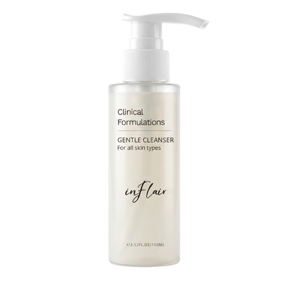Gentle Cleanser