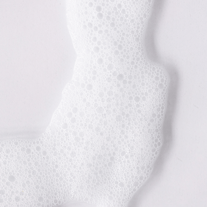 Gentle Cleanser