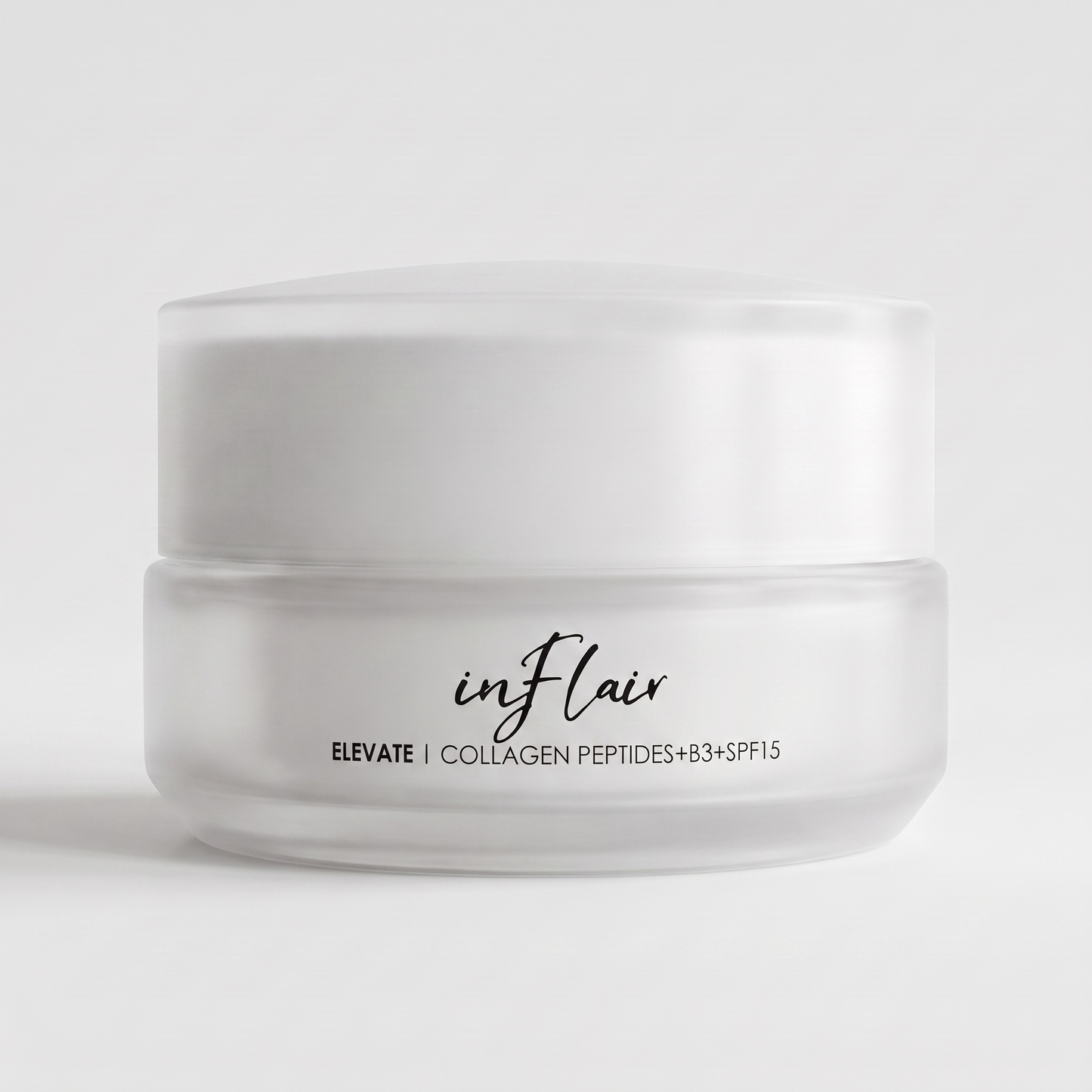 Elevate Moisturizer