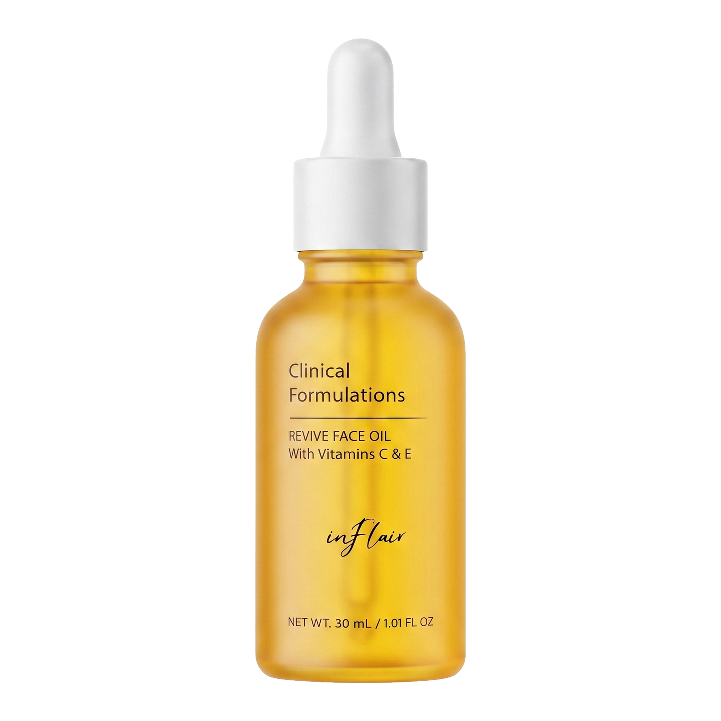 Revive Facial Oil