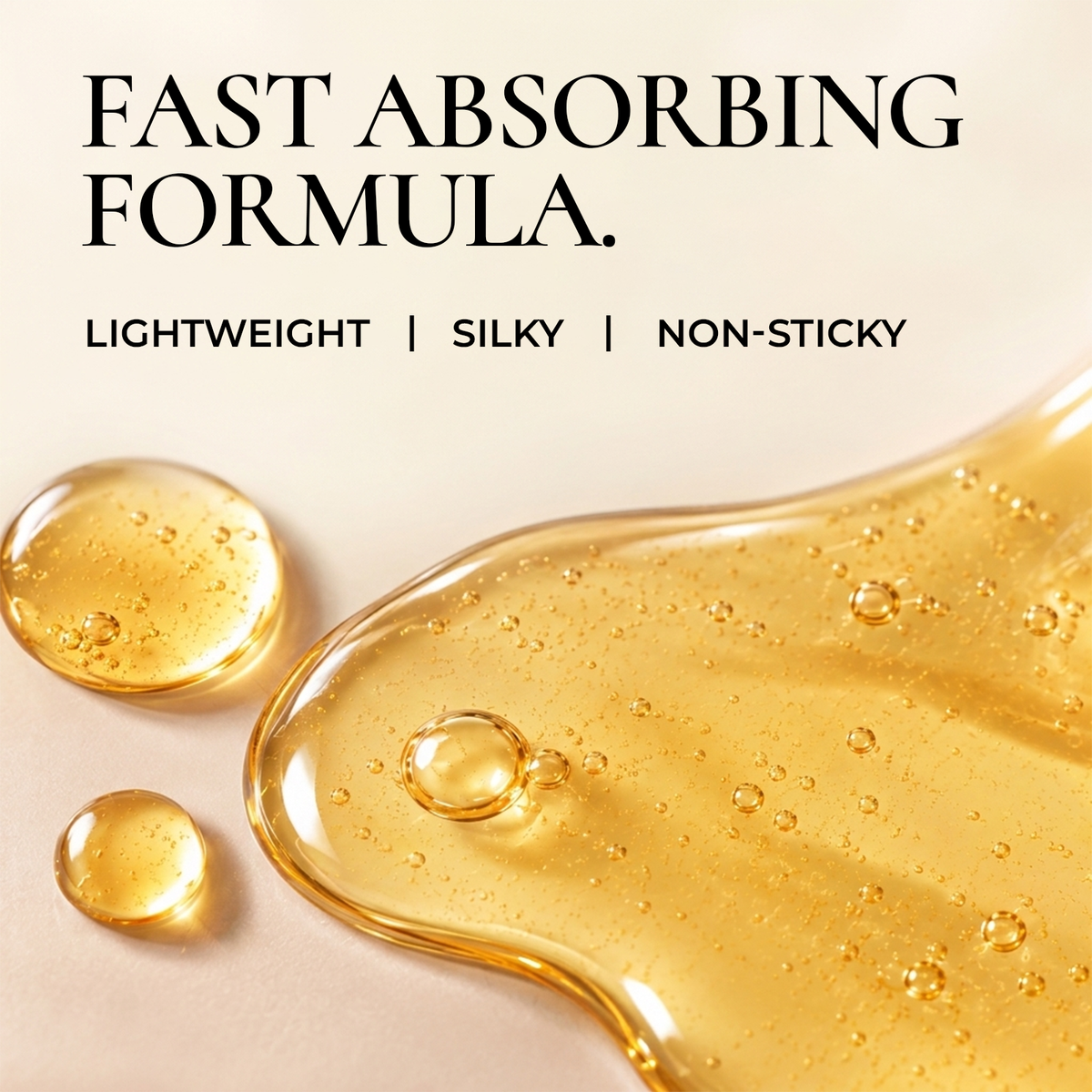 Revive Facial Oil