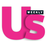 Featured publication