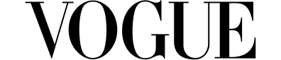 Featured publication