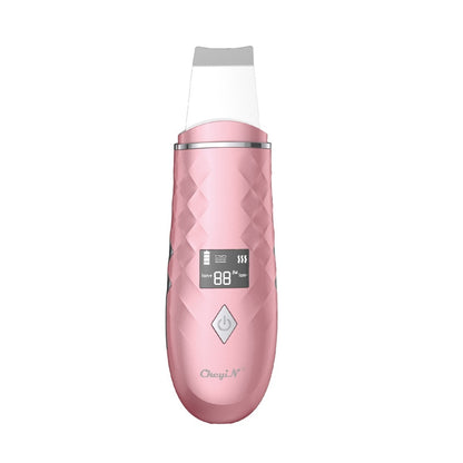 Face Cleansing Kit