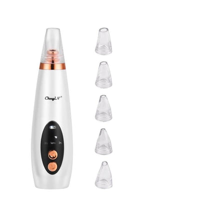 Face Cleansing Kit